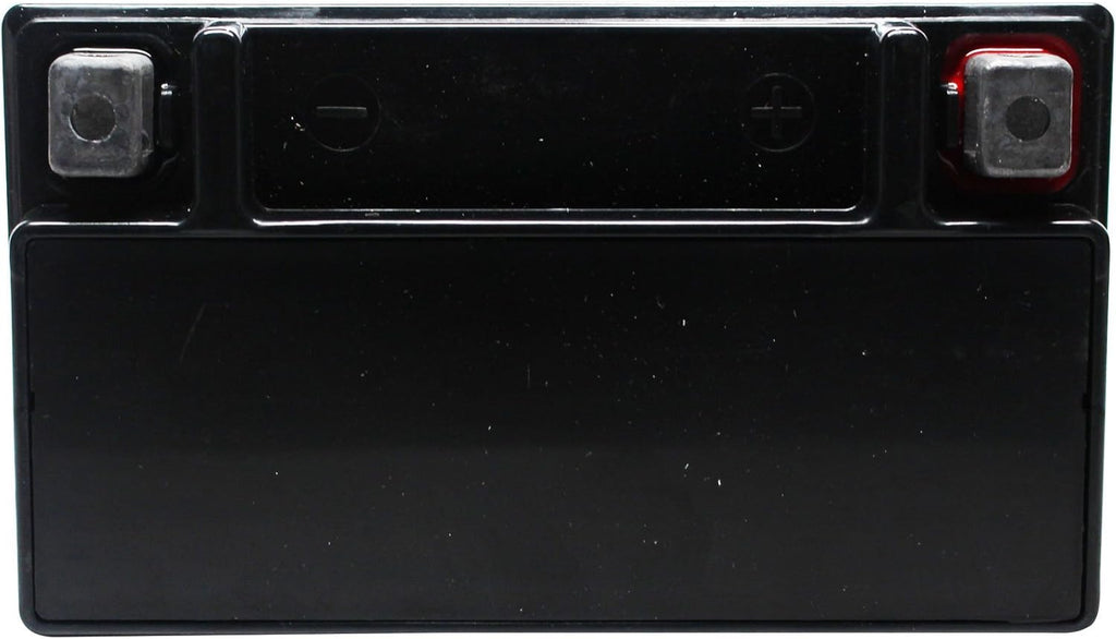 12v 12Ah Sealed Battery Pack of 2 E41869