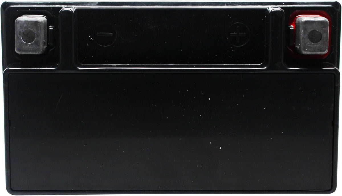12v 12Ah Sealed Battery Pack of 2 E41869
