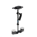 Nano Handheld Steadycam with Quick Release Adapter Plate L21712