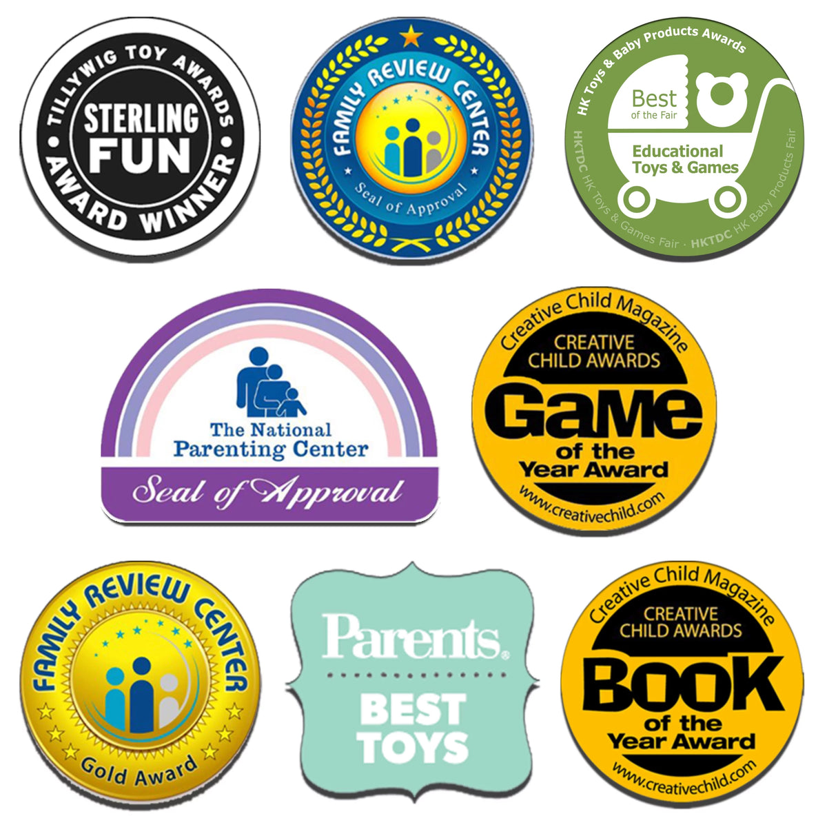 Interactive Smart Books Collection With 4D Educational App R212