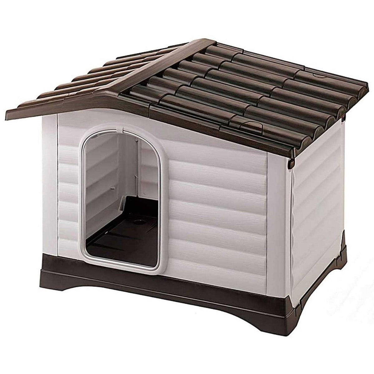 Dog Villa B9432
