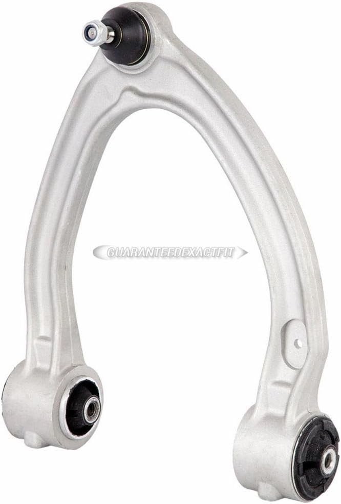 Pair Front Upper Control Arms V71414