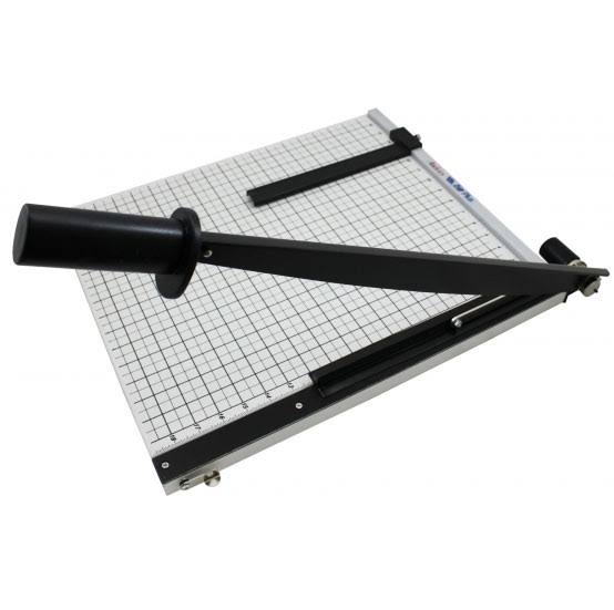 Guillotine Cutter R653473