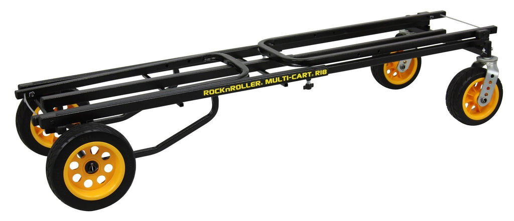 Multi-Cart Z568