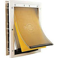 Extreme Weather Pet Door S112770