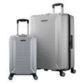 Hardside Set S8270