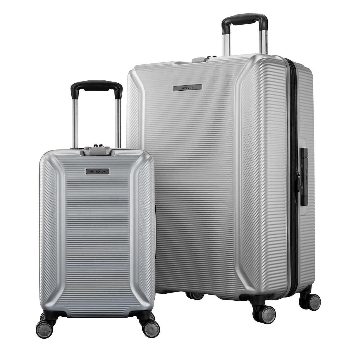 Hardside Set S8270