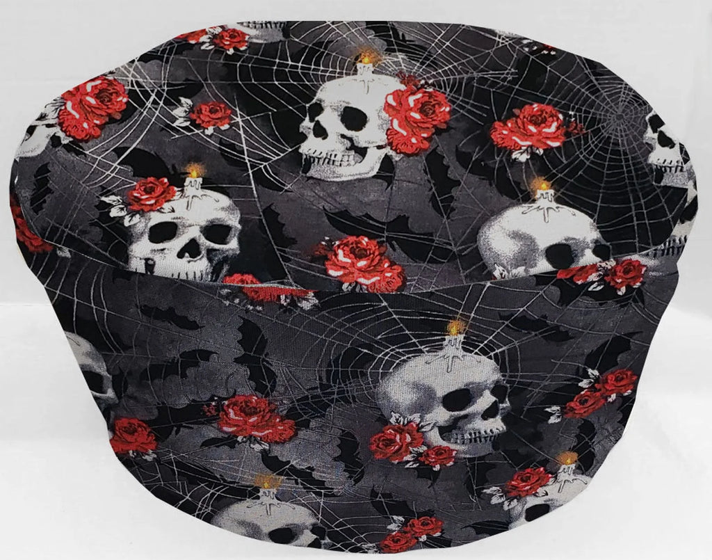Large Slow Cooker Cover B405