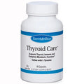 Thyroid Care 60T O6164