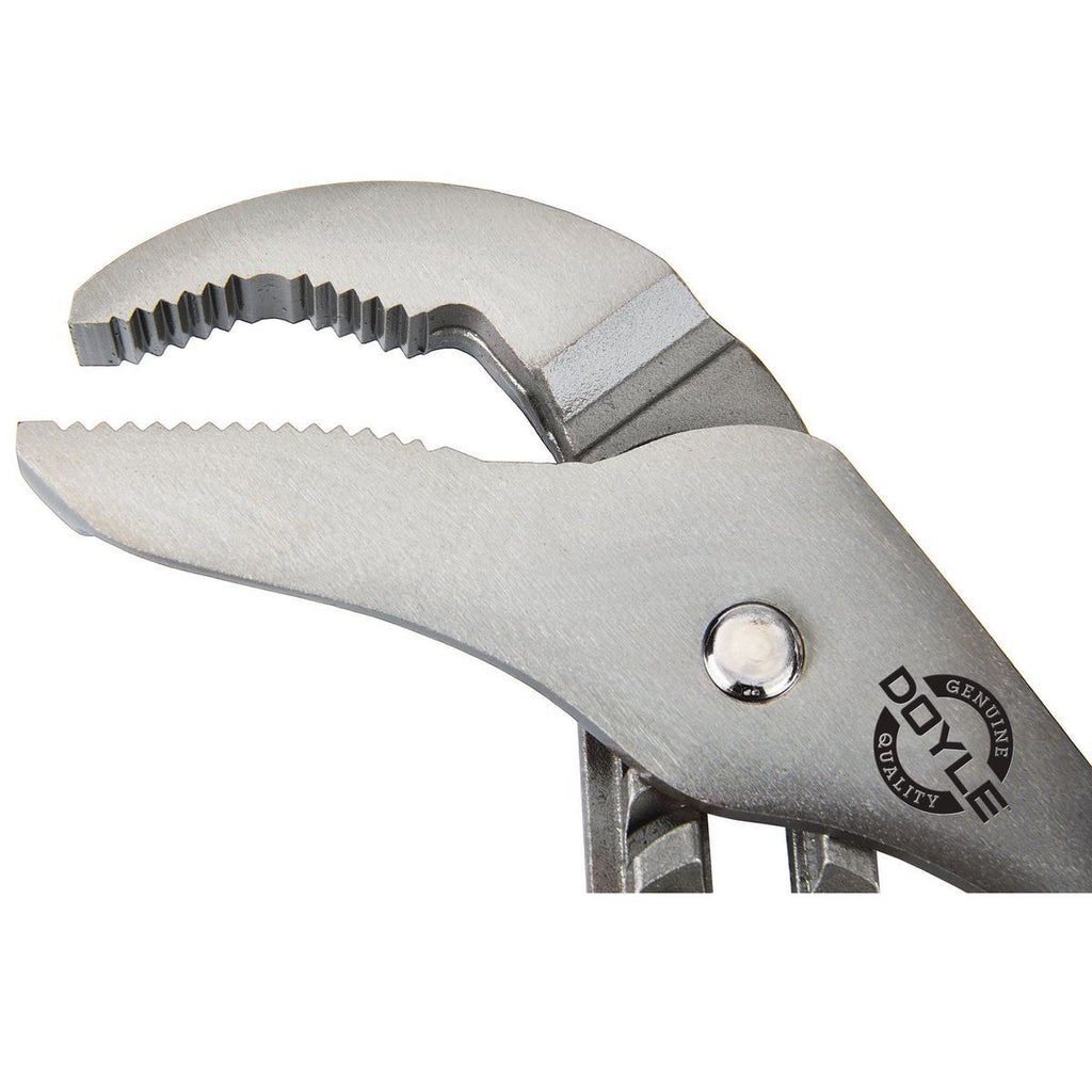 16 in. V-Jaw Groove Joint Pliers I8145
