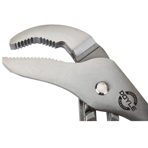 16 in. V-Jaw Groove Joint Pliers I8145