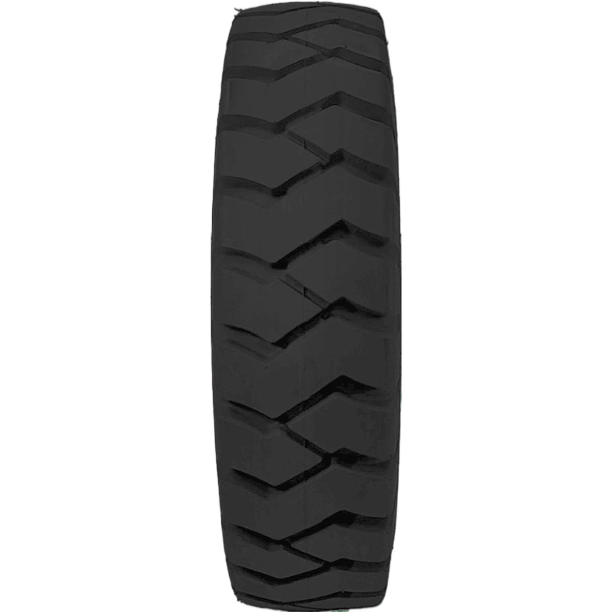 Industrial Forklift Tire C2580