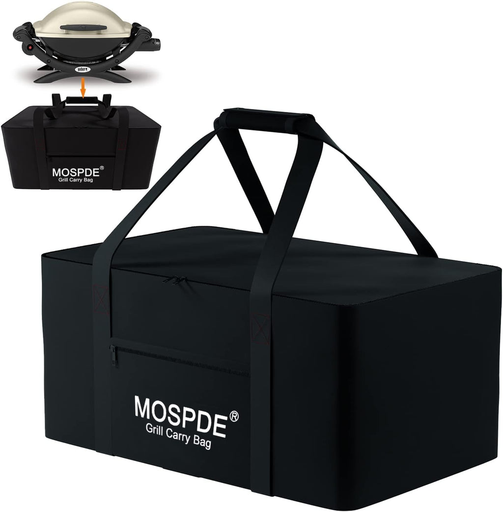 Grill Carry Bag X38343