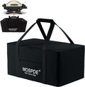 Grill Carry Bag X38343