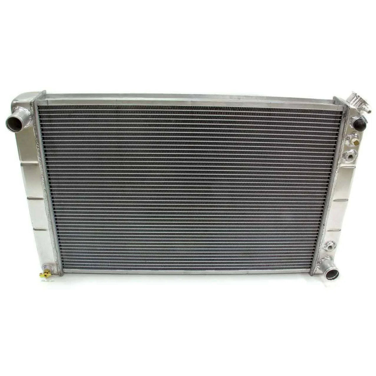 Aluminum Radiator for GM Cars O8283