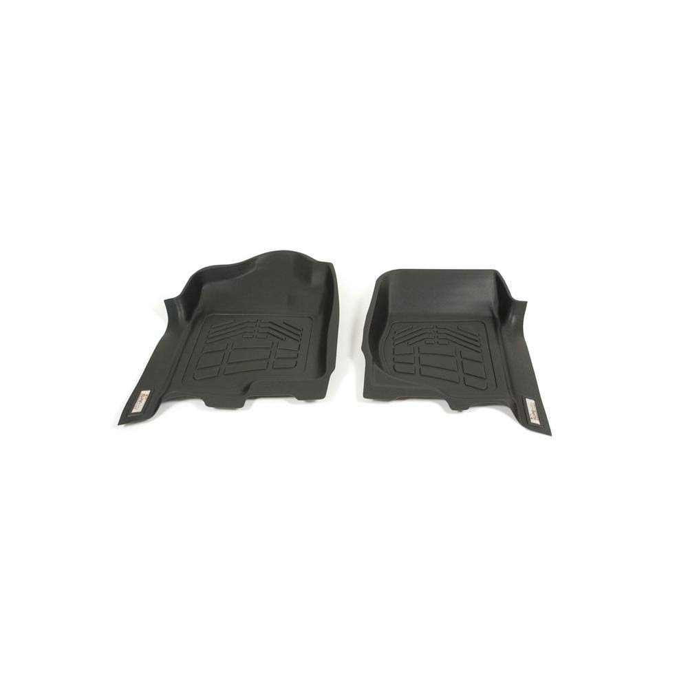 Wade Sure-Fit Floor Liner Q2519