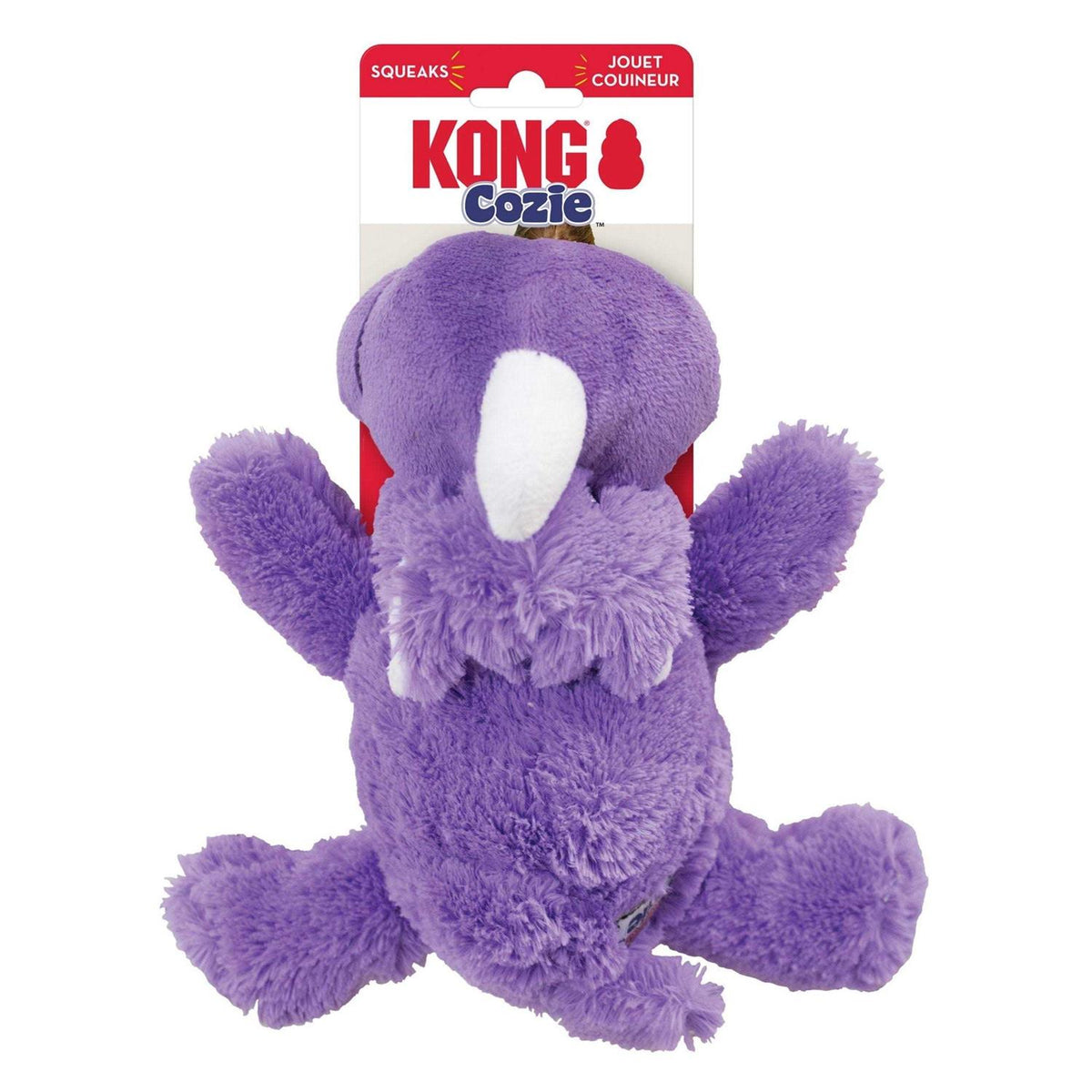 Dog Toy M786