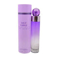 3.4 oz Eau De Parfum Spray for Women J5243
