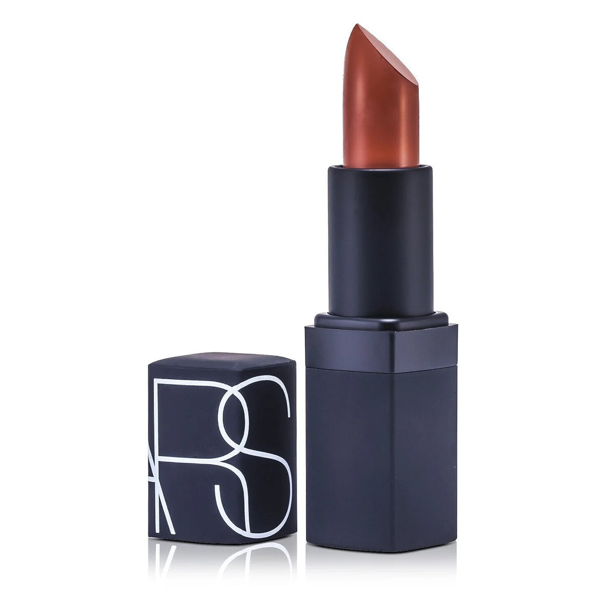 Matte Lipstick 3.5g U87786
