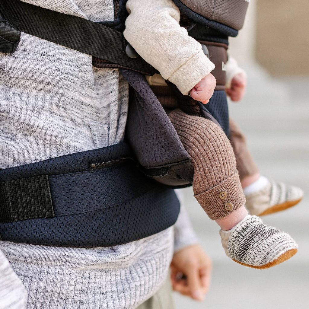 Baby Carrier Q674