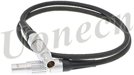 2 Pin Power Cable 60cm W240