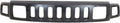 2009 2010 Grille D4181