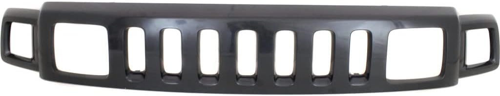 2009 2010 Grille D4181