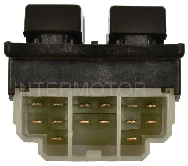 Door Window Switch R324