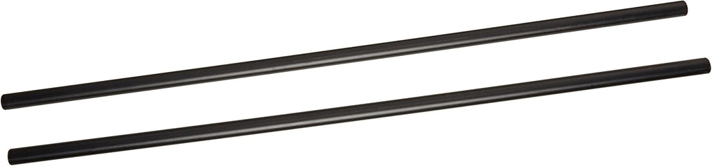 RoundBars for Roof Rack Systems, Small (48") X415877