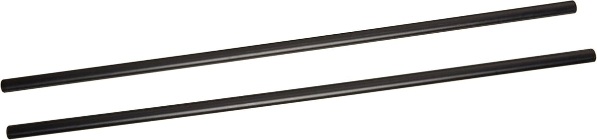 RoundBars for Roof Rack Systems, Small (48") X415877