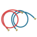 Fill Hose R727