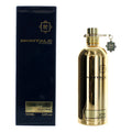 3.4 oz Eau De Parfum Spray E245820