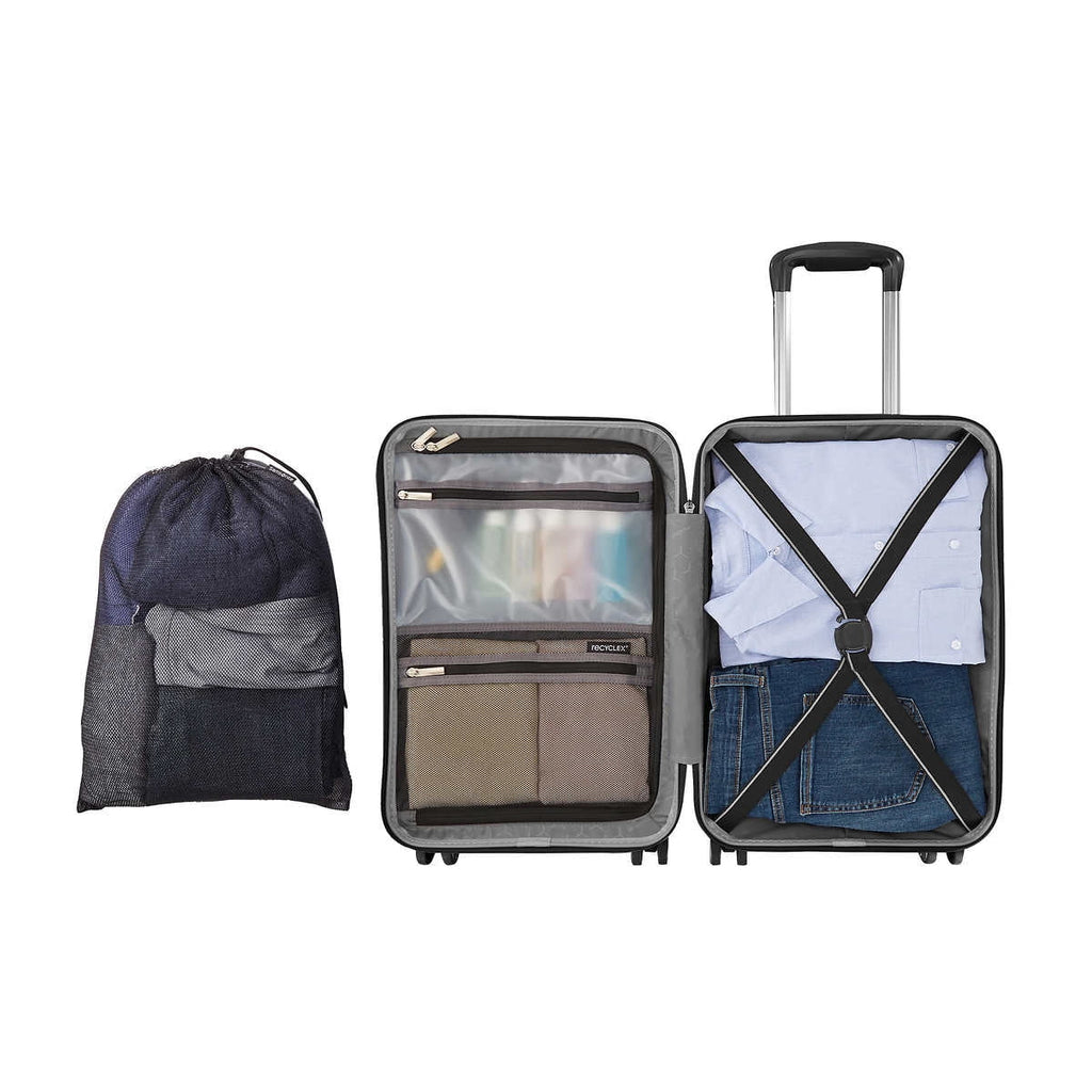 Hardside Set S8270
