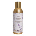 Lavender Honey Home Fragrance Mist D634172