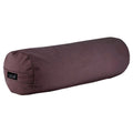Yoga Bolster X319