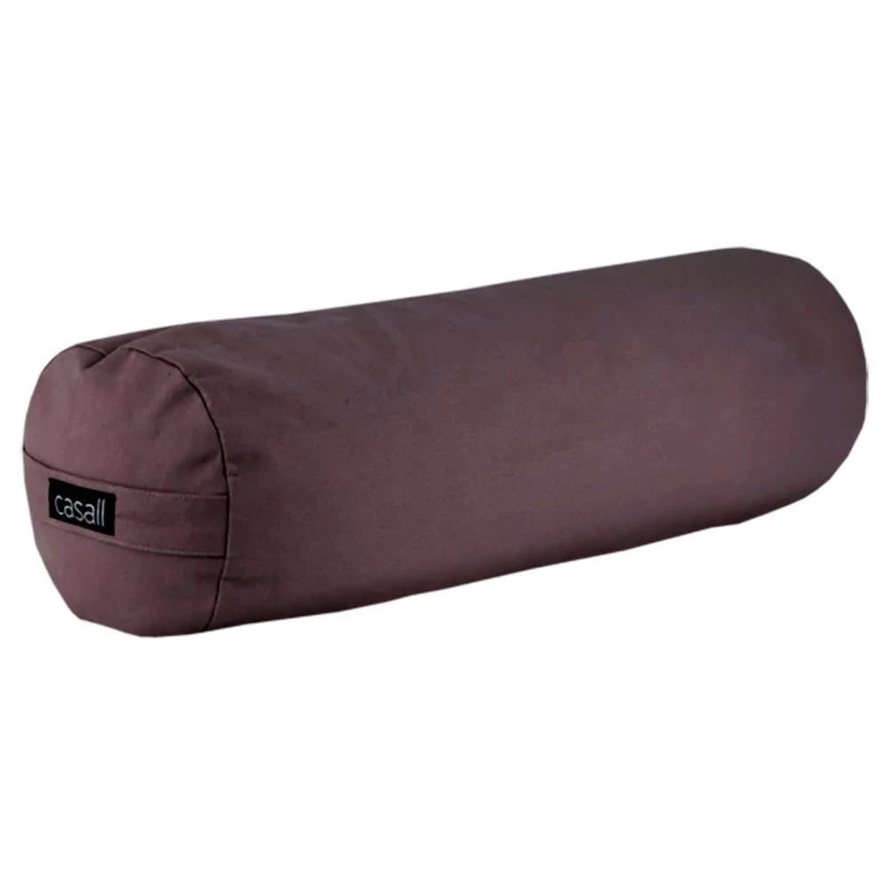 Yoga Bolster X319