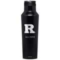 20oz Sports Canteen Y26825