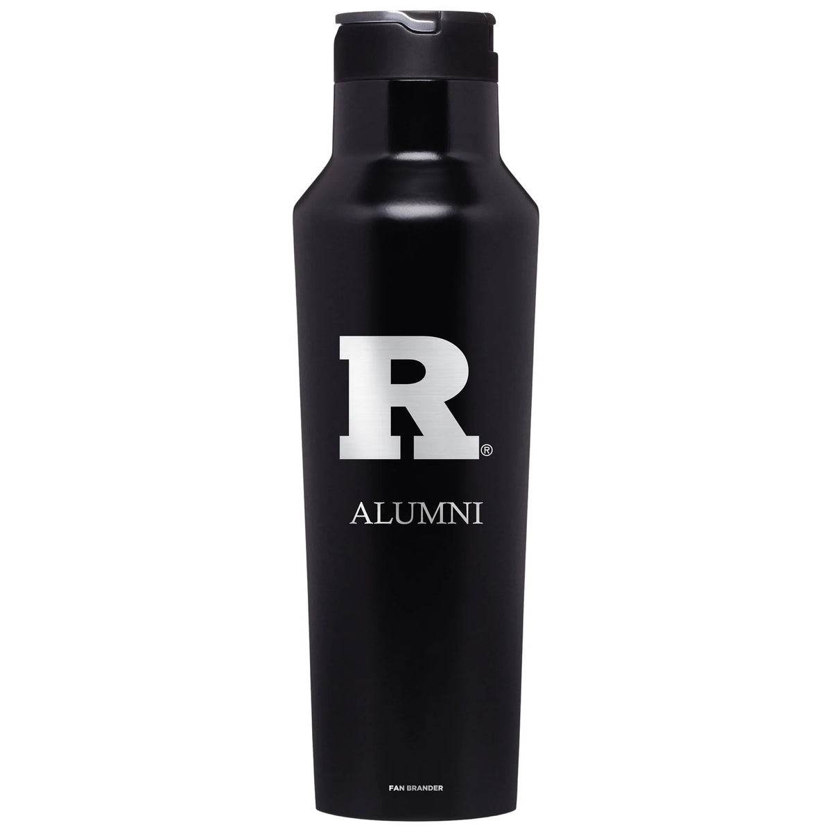 20oz Sports Canteen Y26825