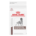 Veterinary Diet Gastrointestinal Dry Dog Food R3059