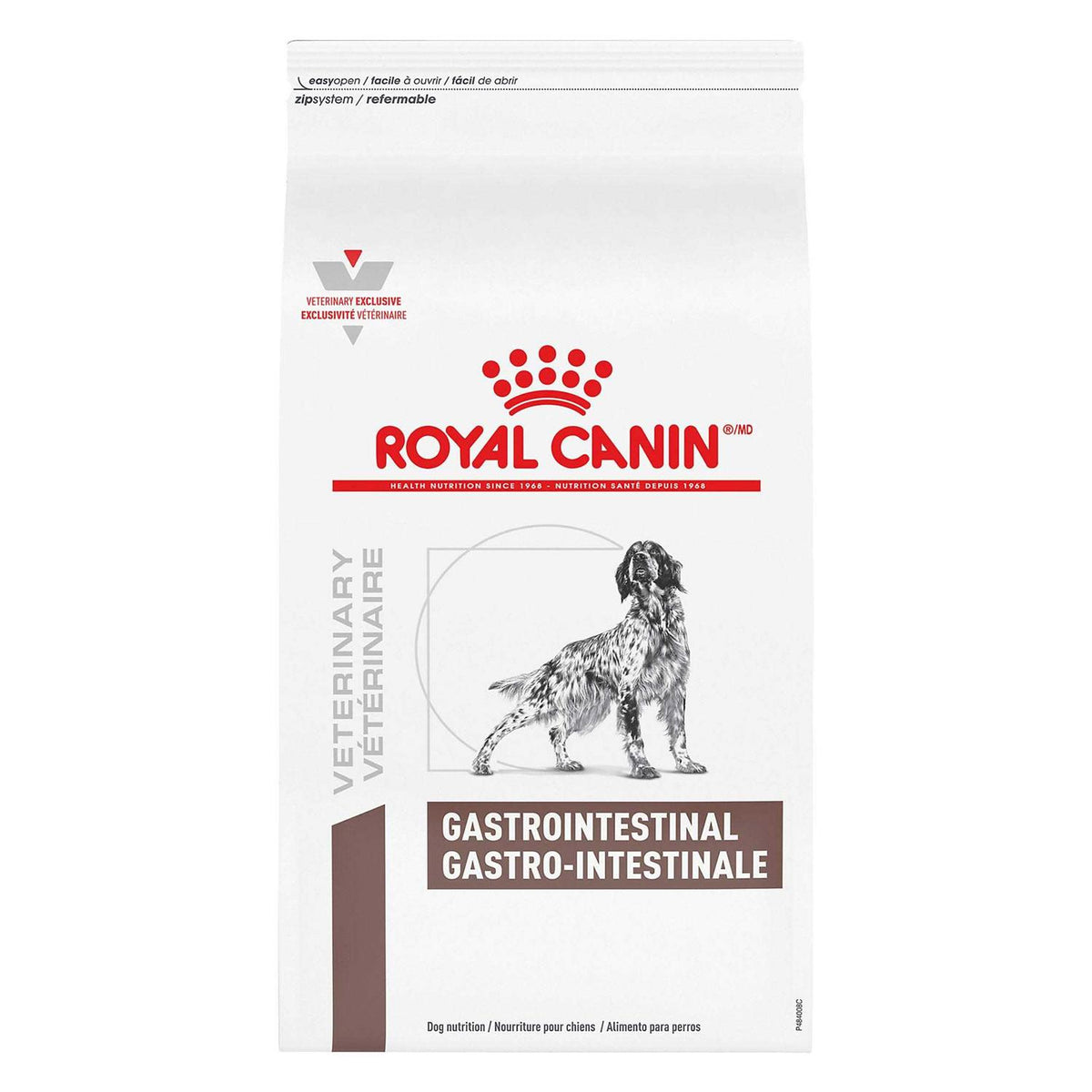 Veterinary Diet Gastrointestinal Dry Dog Food R3059
