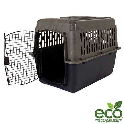 Kennel S3237