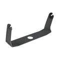 Gimbal Bracket D10145