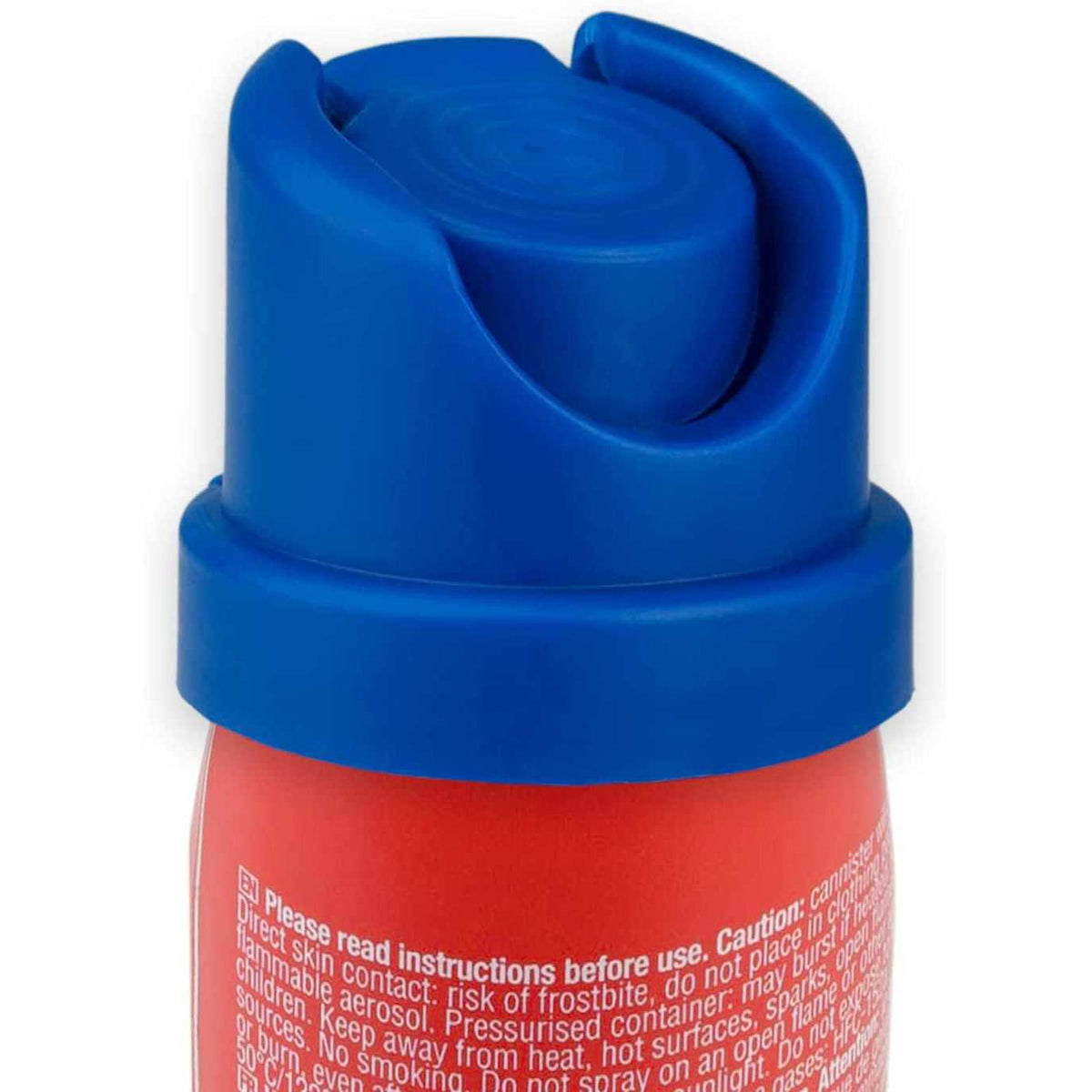 Pet Corrector F95904