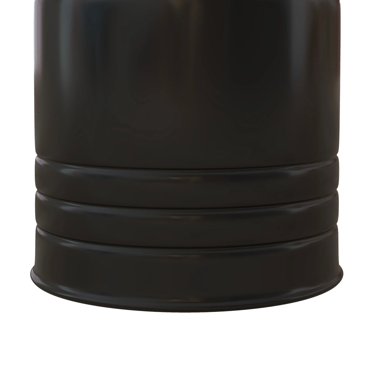 Set of 2 Storage Ottomans with Lids H77027