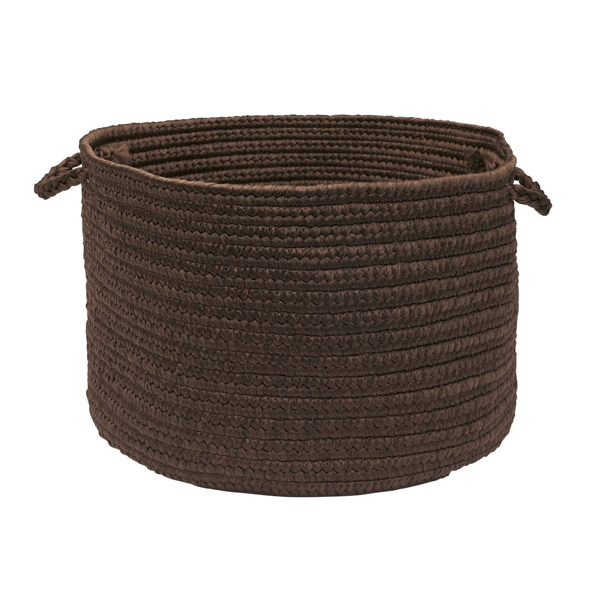 Mink Utility Basket S262305