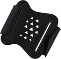 Insulin Pod Sensor Cover, Arm Band for Diabetic Adhesive Patch Protector K237533