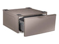27 Pedestal L57112