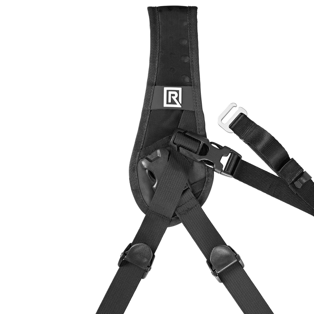 Hybrid Camera Strap H85474