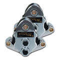 Tandem Axle Suspension Enhancement W597832