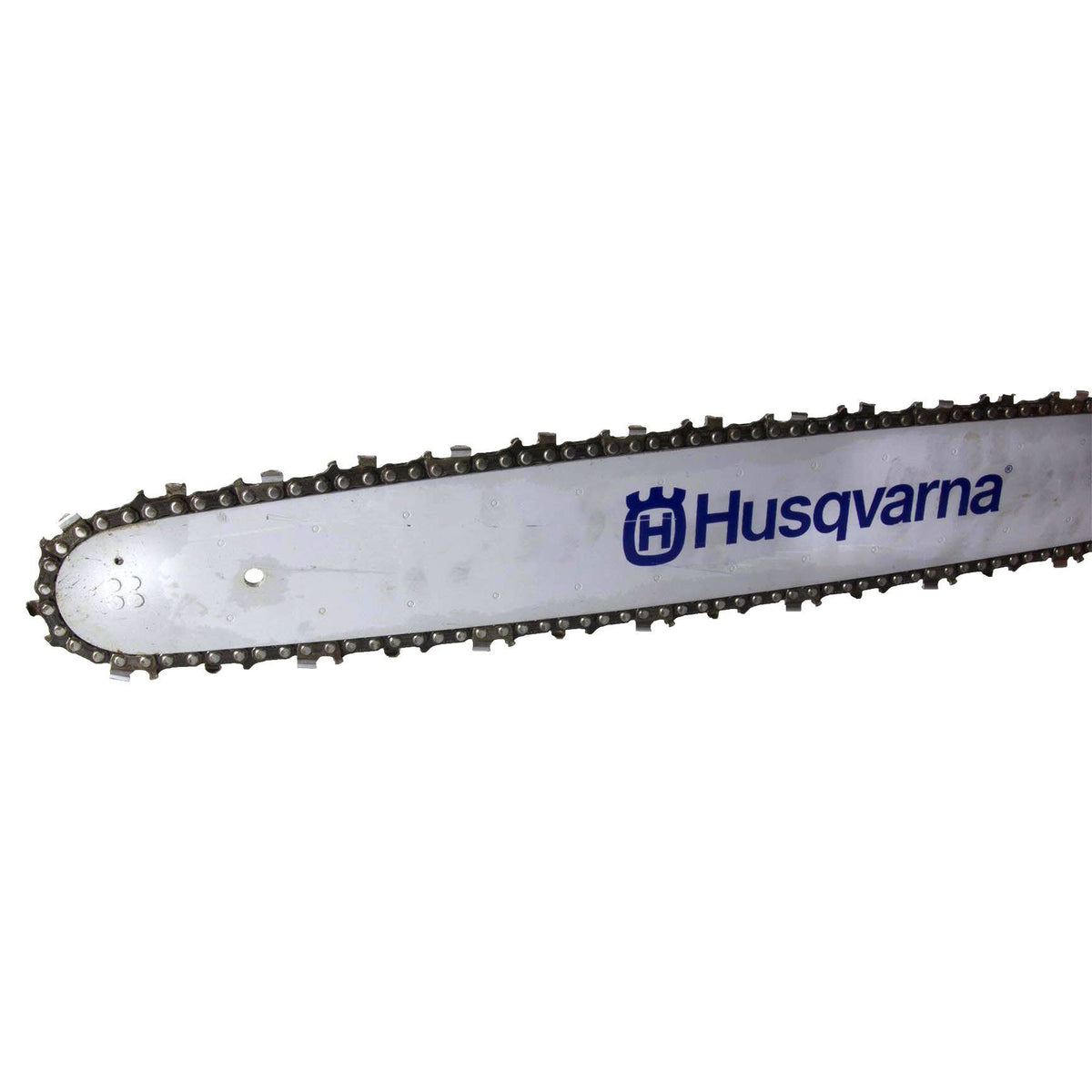 20x22 55.5cc Chainsaw S418